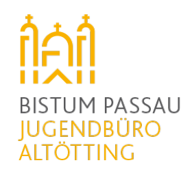 Bistum Passau Jugendbüro Altötting